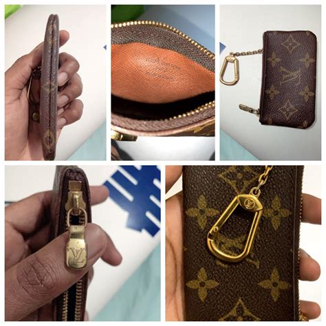 lv number check|louis vuitton purse authenticity check.